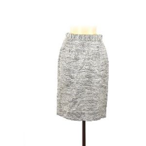 Kate Spade New York Formal Skirt